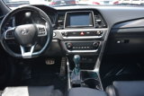Used 2019 Hyundai Sonata Sport image 2
