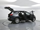 Used 2022 Chevrolet Equinox LT image 4