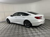 Used 2022 Honda Accord EX-L image 5