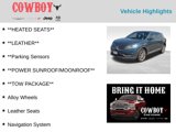 Used 2016 Lincoln MKX Reserve image 2