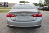 Used 2023 Chevrolet Malibu LT image 6