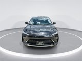 New 2025 Buick Envista Avenir image 3