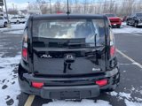 Used 2011 Kia Soul image 6