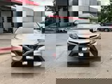 Used 2019 Toyota Camry SE image 4