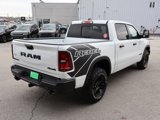 New 2025 RAM 1500 Rebel w/ Trailer Tow Group image 5