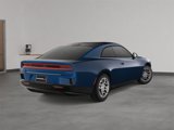 New 2025 Dodge Charger R/T w/ Quick Order Package 25M R/T image 5