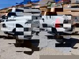 Used 2016 Ford F250 XLT w/ XLT Value Package image 3