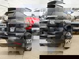 Used 2014 Ford Explorer FWD image 6