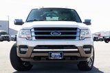 Certified 2017 Ford Expedition EL King Ranch image 2