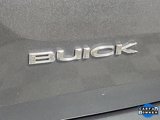 Used 2017 Buick Encore Preferred image 6