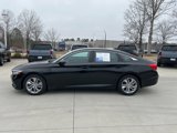 Used 2020 Honda Accord LX image 4