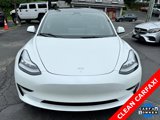 Used 2022 Tesla Model 3 Long Range image 2