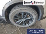 Used 2018 Nissan Rogue Sport S image 6