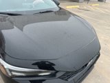 Used 2025 Honda Civic Sport image 2