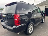 Used 2014 Chevrolet Tahoe LS w/ All-Star Edition image 6