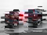 Used 2016 Chevrolet Silverado 1500 High Country image 5