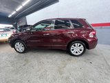 Used 2011 Acura RDX SH-AWD image 4