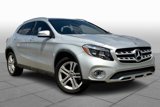 Used 2019 Mercedes-Benz GLA 250 w/ Premium Package image 2