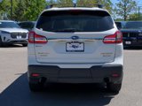 Used 2019 Subaru Ascent Touring w/ Popular Package #3 image 4