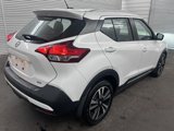 Used 2019 Nissan Kicks SR image 3