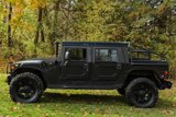 Used 1996 HUMMER H1 4-Door Hard Top image 3