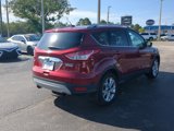 Used 2016 Ford Escape Titanium image 3