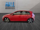 Used 2015 Volkswagen GTI Autobahn image 2