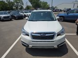 Used 2017 Subaru Forester 2.5i Touring image 4