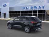 New 2025 Ford Escape Active image 4