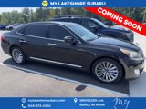 Used 2016 Hyundai Equus Signature image 2