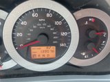 Used 2008 Toyota RAV4 Sport image 6