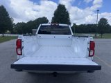 Used 2018 Chevrolet Silverado 1500 LTZ w/ LTZ Plus Package image 4