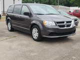 Used 2015 Dodge Grand Caravan SE w/ Quick Order Package 29E SE image 5