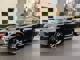 Used 2016 Volvo V60 T5 Cross Country image 5