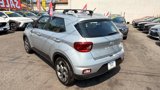 Used 2023 Hyundai Venue SEL image 5