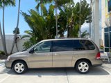 Used 2006 Ford Freestar SE image 5