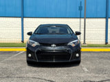 Used 2014 Toyota Corolla LE Premium image 2