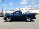 Used 2012 RAM 1500 Express image 2