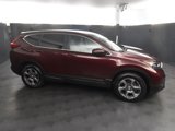 Used 2017 Honda CR-V EX-L image 6