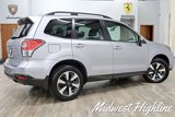 Used 2018 Subaru Forester 2.5i Premium w/ All-Weather Package image 6