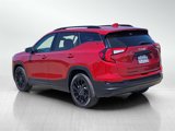 Used 2023 GMC Terrain SLT w/ Tech Package image 6