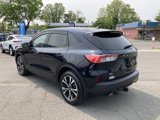 Used 2021 Ford Escape SE w/ SE Sport Appearance Package image 5