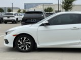 Used 2016 Honda Civic LX-P image 5