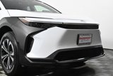 Used 2023 Toyota bZ4X XLE image 3