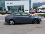 Used 2016 Toyota Corolla L image 2