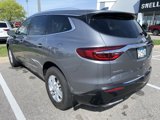 Used 2018 Buick Enclave Premium image 3