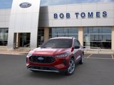 New 2025 Ford Escape ST-Line w/ Tech Pack #1 image 2