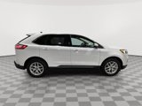 Certified 2022 Ford Edge SEL image 5