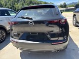 Used 2023 MAZDA CX-30 AWD 2.5 S image 5