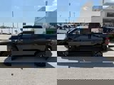 New 2025 Ford Maverick XLT image 2